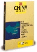 cbgchina.jpg (9326 bytes)